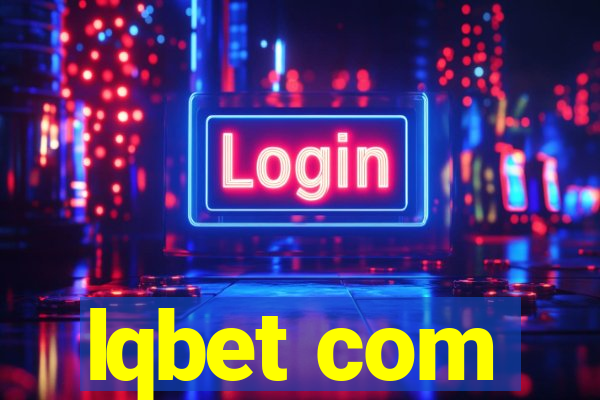 lqbet com